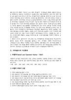 [지역방송사][지역방송사 구조형태][지역방송사 광고수입][지역방송사 실태]지역방송사의 구조형태, 지역방송사의 매출액과 광고수입, 지역방송사의 실태, 지역방송사의 경쟁력강화, 지역방송사의 지향점 분석-3