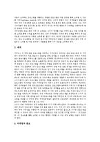 [지역방송사][지역방송사 구조형태][지역방송사 광고수입][지역방송사 실태]지역방송사의 구조형태, 지역방송사의 매출액과 광고수입, 지역방송사의 실태, 지역방송사의 경쟁력강화, 지역방송사의 지향점 분석-9