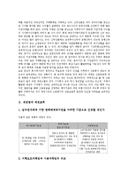 [채권법][채권법과 채권효력][채권법과 보증채무][채권법과 채권양도][채권법과 보증인][채권효력][보증채무][채권양도][보증인]채권법과 채권효력, 채권법과 보증채무, 채권법과 채권양도, 채권법과 보증인 분석-3