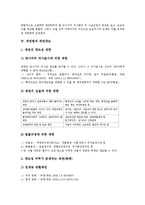 [채권법][채권법과 채권효력][채권법과 보증채무][채권법과 채권양도][채권법과 보증인][채권효력][보증채무][채권양도][보증인]채권법과 채권효력, 채권법과 보증채무, 채권법과 채권양도, 채권법과 보증인 분석-6