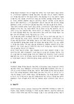 케이블방송(케이블TV, 유선방송)의 기술, 재전송정책, 케이블방송(케이블TV, 유선방송)의 현황, 리얼리티프로그램, 케이블방송(케이블TV, 유선방송)의 갈등, 케이블방송(케이블TV, 유선방송)의 개선방안 분석-8