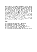 [통신비밀보호법][보호대상][전기통신][수사기관][긴급감청]통신비밀보호법과 보호대상, 통신비밀보호법과 전기통신, 통신비밀보호법과 수사기관, 통신비밀보호법과 긴급감청, 통신비밀보호법과 통신제한조치 분석-7