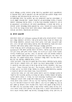 [금융개혁][한국 금융개혁][중국 금융개혁][일본 금융개혁][인도 금융개혁][필리핀 금융개혁][한국][중국][일본]한국의 금융개혁, 중국의 금융개혁, 일본의 금융개혁, 인도의 금융개혁, 필리핀의 금융개혁 분석-4