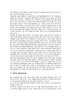[한국][금융][한국 금융변천][한국 금융시장][한국 금융개혁정치][한국 금융구조조정][한국 금융과제]한국의 금융변천, 한국의 금융시장, 한국의 금융개혁정치, 한국의 금융구조조정, 향후 한국의 금융과제 분석-9