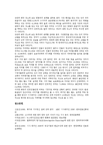 [MBC시사매거진2580][MBC시사매거진2580 제작과정][MBC시사매거진2580 영상기법]MBC시사매거진2580의 제작과정, MBC시사매거진2580의 구성, MBC시사매거진2580의 내용, MBC시사매거진2580의 영상기법-9