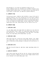 [교류분석][교류분석 개념][교류분석 발달][교류분석 사고방식][교류분석 틀][대화패턴]교류분석의 개념, 교류분석의 발달, 교류분석의 사고방식, 교류분석의 틀, 교류분석의 대화패턴, 교류분석의 상담기술 분석-3