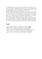 [나노기술][NT]나노기술(NT)의 의의, 나노기술(NT)의 분야, 나노기술(NT)의 전략적 육성, 나노기술(NT)의 수준과 경쟁력, 나노기술(NT)의 가능성, 나노기술(NT)의 응용, 나노기술(NT)과 나노바이오기술 분석-11