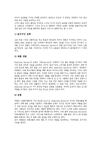 [디자인기술개발][디자인기술개발과 디자인정책][브랜드세계화][산업디자인]]디자인기술개발과 디자인정책, 디자인기술개발과 브랜드세계화, 디자인기술개발과 산업디자인, 디자인기술개발과 외국사례 분석-9
