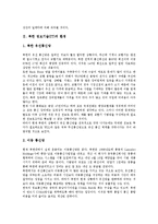 [북한 정보기술][IT][북한 정보기술(IT) 환경][북한 정보기술(IT) 인력][북한 정보기술(IT) 현황]북한 정보기술(IT)의 환경, 북한 정보기술(IT)의 인력, 북한 정보기술(IT)의 현황, 북한 정보기술(IT)의 시사점 분석-4