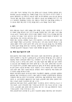 [북한 정보기술][IT][북한 정보기술(IT) 환경][북한 정보기술(IT) 인력][북한 정보기술(IT) 현황]북한 정보기술(IT)의 환경, 북한 정보기술(IT)의 인력, 북한 정보기술(IT)의 현황, 북한 정보기술(IT)의 시사점 분석-5