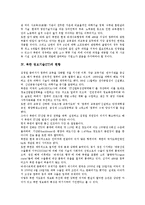 [북한 정보기술][IT][북한 정보기술(IT) 환경][북한 정보기술(IT) 인력][북한 정보기술(IT) 현황]북한 정보기술(IT)의 환경, 북한 정보기술(IT)의 인력, 북한 정보기술(IT)의 현황, 북한 정보기술(IT)의 시사점 분석-6