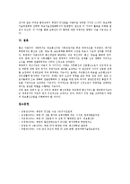[북한 정보기술][IT][북한 정보기술(IT) 환경][북한 정보기술(IT) 인력][북한 정보기술(IT) 현황]북한 정보기술(IT)의 환경, 북한 정보기술(IT)의 인력, 북한 정보기술(IT)의 현황, 북한 정보기술(IT)의 시사점 분석-8