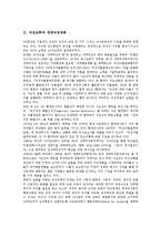 [여성교류][여성교류와 세계여성대회][여성교류와 남북여성][여성교류와 한중여성][여성교류와 동서독여성]여성교류와 세계여성대회, 여성교류와 남북여성, 여성교류와 한중여성, 여성교류와 동서독여성 분석-3