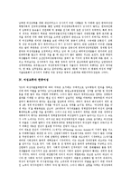 [여성교류][여성교류와 세계여성대회][여성교류와 남북여성][여성교류와 한중여성][여성교류와 동서독여성]여성교류와 세계여성대회, 여성교류와 남북여성, 여성교류와 한중여성, 여성교류와 동서독여성 분석-6