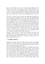 [여성교류][여성교류와 세계여성대회][여성교류와 남북여성][여성교류와 한중여성][여성교류와 동서독여성]여성교류와 세계여성대회, 여성교류와 남북여성, 여성교류와 한중여성, 여성교류와 동서독여성 분석-7