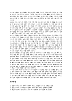 [여성교류][여성교류와 세계여성대회][여성교류와 남북여성][여성교류와 한중여성][여성교류와 동서독여성]여성교류와 세계여성대회, 여성교류와 남북여성, 여성교류와 한중여성, 여성교류와 동서독여성 분석-8