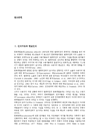 [인식구조][인식구조와 현실인식][타자인식][통일][동역학][언론사][원불교사상]인식구조와 현실인식, 인식구조와 타자인식, 인식구조와 통일, 인식구조와 동역학, 인식구조와 언론사, 인식구조와 원불교사상 분석-2