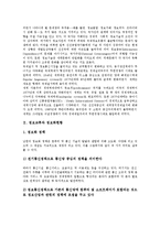 [정보교류][정보교류와 정보화현황][정보교류와 웹토론][정보교류와 디자인][정보교류와 사회복지][정보화현황][웹토론]정보교류와 정보화현황, 정보교류와 웹토론, 정보교류와 디자인, 정보교류와 사회복지 분석-3