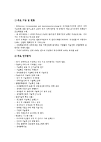 [기술동향][프랑스 기술동향][스웨덴 기술동향][독일][미국][한국][북한][중국]프랑스의 기술동향, 스웨덴의 기술동향, 독일의 기술동향, 미국의 기술동향, 한국의 기술동향, 북한의 기술동향, 중국의 기술동향 분석-10