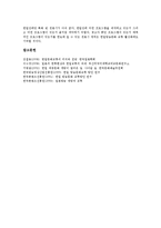 [한일방송문화교류][한일방송문화교류 현황][문화개방][한류][한일방송문화교류 활성화]한일방송문화교류의 현황, 한일방송문화교류와 문화개방, 한일방송문화교류와 한류, 향후 한일방송문화교류의 활성화 방안-11