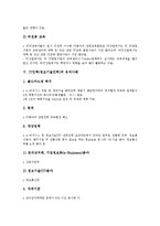 [IT인력][정보기술인력][수요증가]IT인력(정보기술인력)의 필요성, IT인력(정보기술인력)의 수요증가, IT인력(정보기술인력)의 고용현황, IT인력(정보기술인력)의 유치사례, 향후 IT인력(정보기술인력)의 육성방안-9