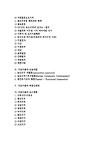 [국토이용][용도구분][도농개발][부동산세제][도시계획][난개발방지]국토이용과 이용현황, 국토이용과 용도구분, 국토이용과 도농개발, 국토이용과 부동산세제, 국토이용과 도시계획, 국토이용과 난개발방지 분석-2