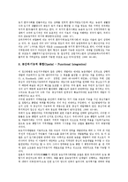 [국토이용][용도구분][도농개발][부동산세제][도시계획][난개발방지]국토이용과 이용현황, 국토이용과 용도구분, 국토이용과 도농개발, 국토이용과 부동산세제, 국토이용과 도시계획, 국토이용과 난개발방지 분석-11