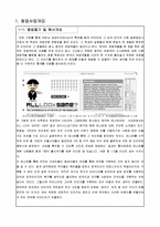 [사업계획서] 악세사리 제조판매 전문업체 창업 사업계획서-3