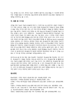 [권역별 공동제작][권역별 공동제작 장단점][권역별 공동제작 문제점][권역별 공동제작 개선방안]권역별 공동제작의 장단점, 권역별 공동제작의 문제점, 권역별 공동제작의 개선방안, 권역별 공동제작 평가, 시사점-9