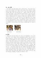 사찰의 구조 - 절집의 구조와 조형물-6