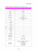 [간호학] 임부의 산전 간호-분만실-3