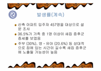[간호학] 새집증후군-6