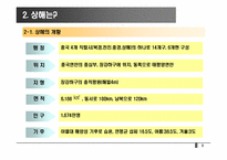 [중국경제]중국경제의 수도, 상해-4
