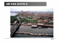 [중국경제]중국경제의 수도, 상해-13