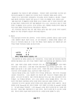 [신문방송,언론정보]이모티콘(스마일리)에 대한 고찰-7