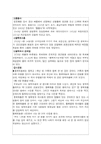 칠백의총답사보고서-6