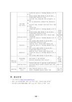 [사회복지]재가노인복지서비스-20