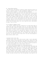 [소송법]헌법소송에 있어 일반소송법 준용규정의 해석-3