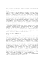 [언론의자유]미국헌법에 있어서 언론의 자유에 대한 접근방법-2