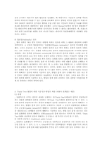 [언론의자유]미국헌법에 있어서 언론의 자유에 대한 접근방법-7