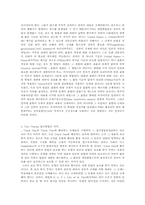 [언론의자유]미국헌법에 있어서 언론의 자유에 대한 접근방법-9
