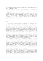 [언론의자유]미국헌법에 있어서 언론의 자유에 대한 접근방법-10