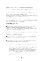 [전자상거래]디지털 혁명 - 새로운 비즈니스 패러다임-4
