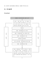 [조사방법론]만화와 애니메이션에 관한 조사-13