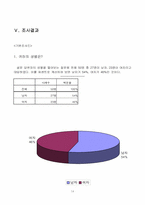 [조사방법론]만화와 애니메이션에 관한 조사-14