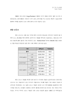 [도시공학]신도시 비교분석 사례 - 우리나라와 프랑스-4