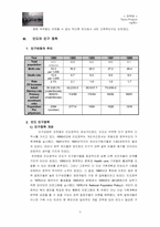 [인구론]중국과 인도의 인구정책 비교평가-6