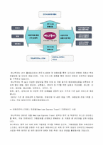 [여행사]하나투어의 마케팅 전략-6