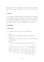 [조직행태론]리더십이론과 리더십의 계발-6