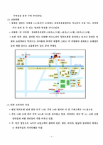 [유통기업의경영][유통기업] 유통기업 성공사례-동대문 밀리오레-5